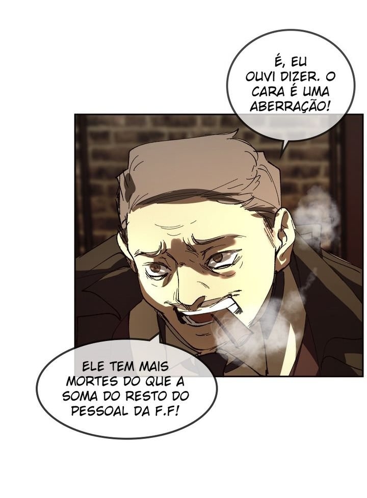 Cap 5 página 14