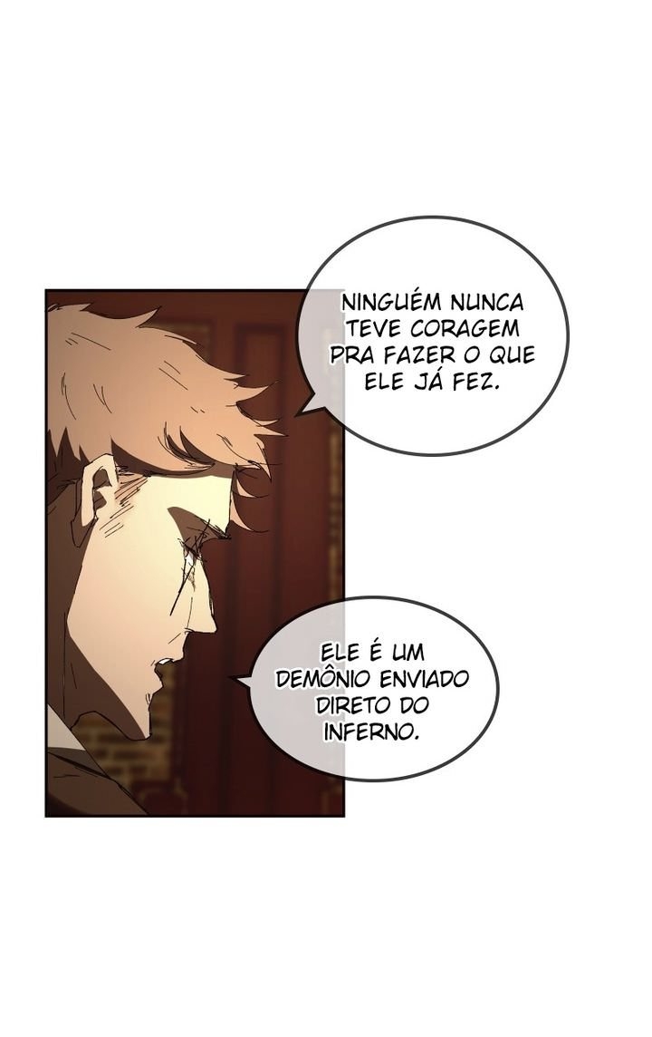 Cap 5 página 15