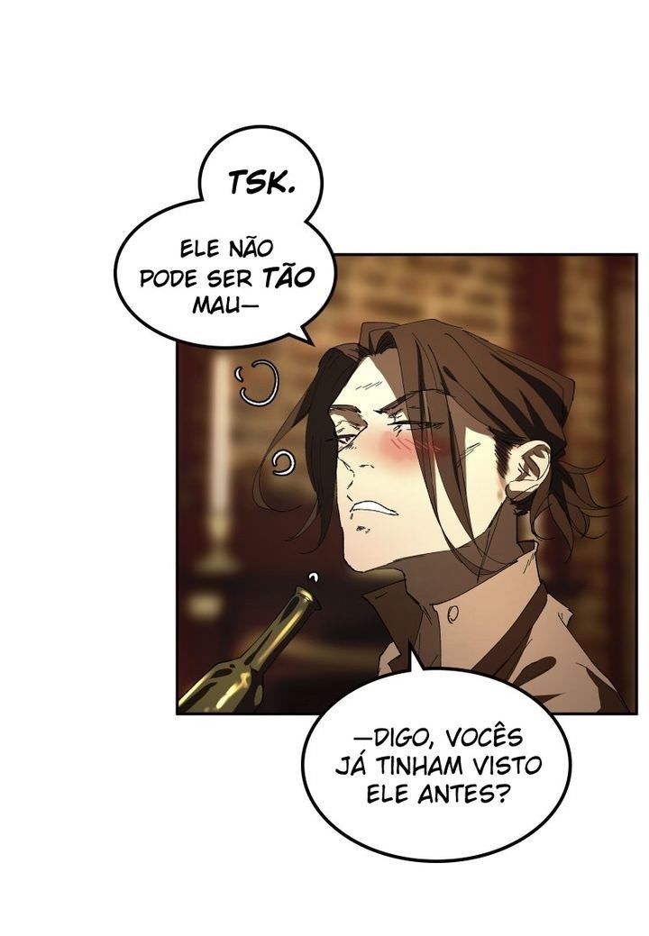 Cap 5 página 16