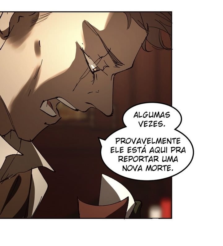 Cap 5 página 17