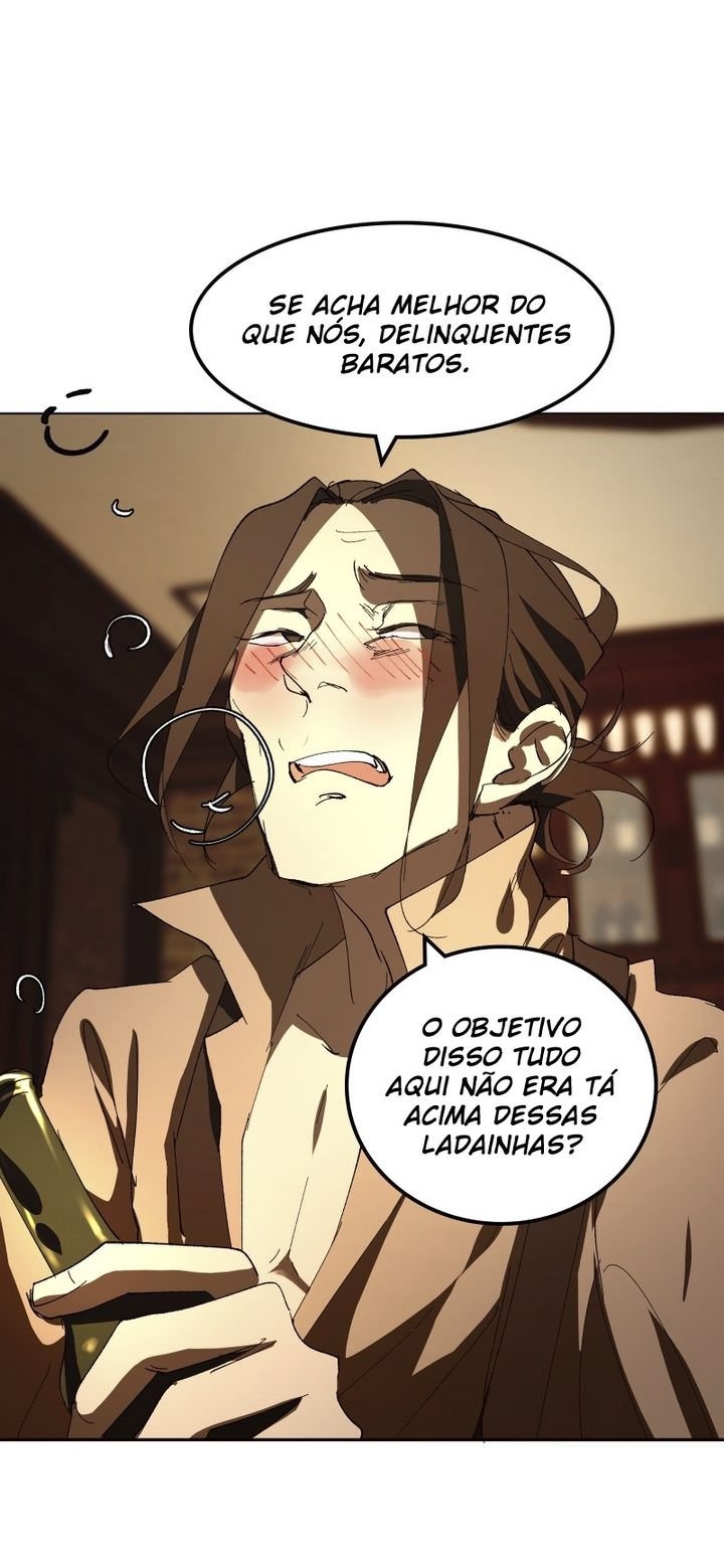 Cap 5 página 19