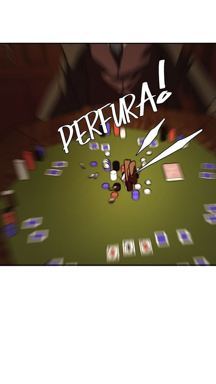 Cap 5 página 25
