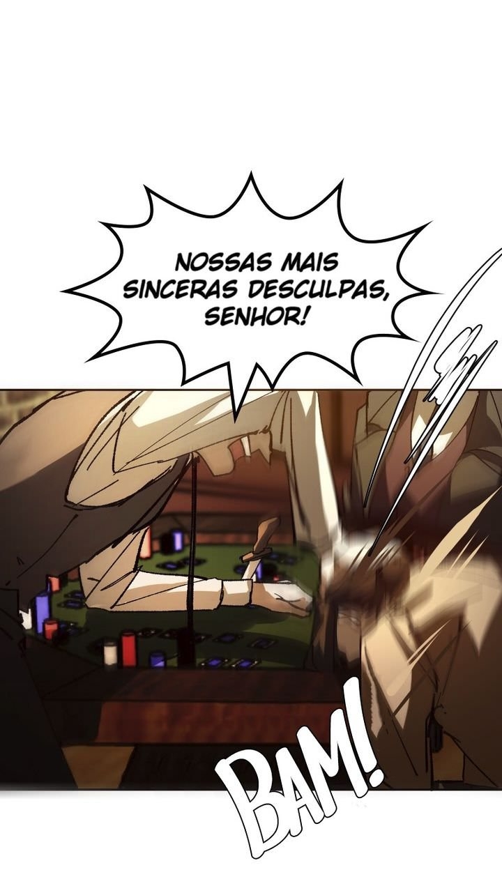 Cap 5 página 27