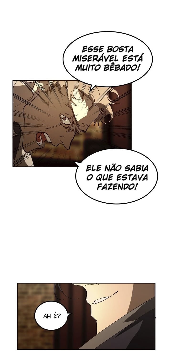 Cap 5 página 28