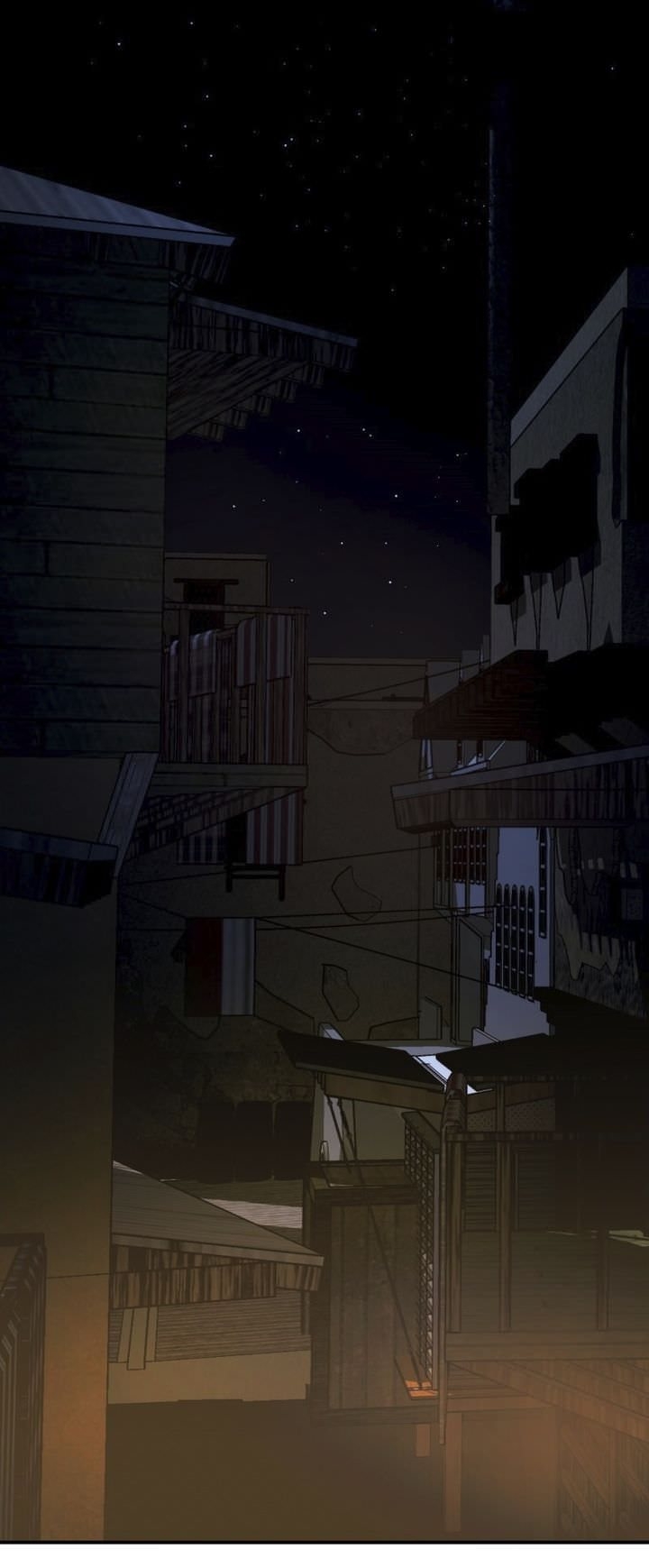 Cap 5 página 3