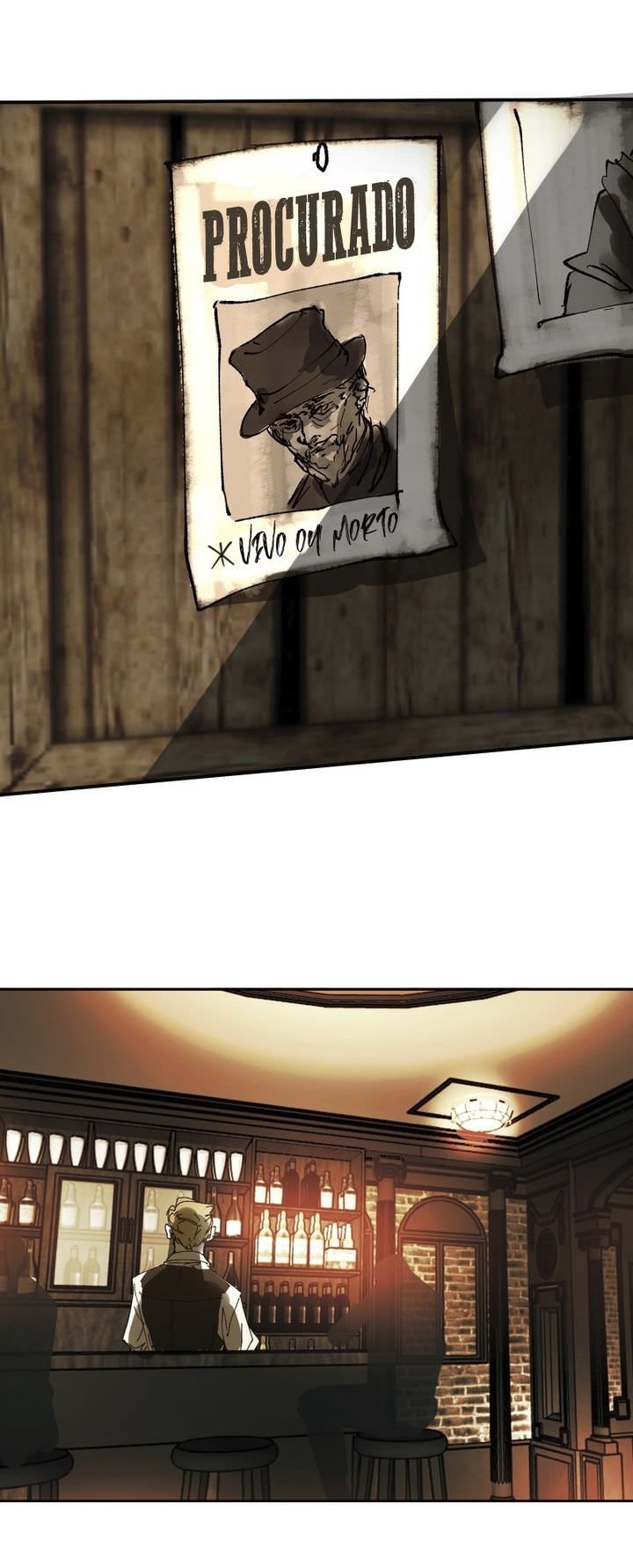Cap 5 página 4
