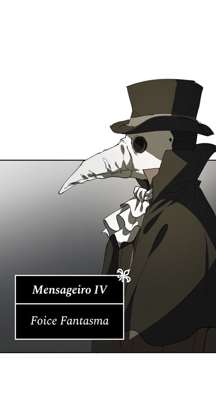 Cap 5 página 41