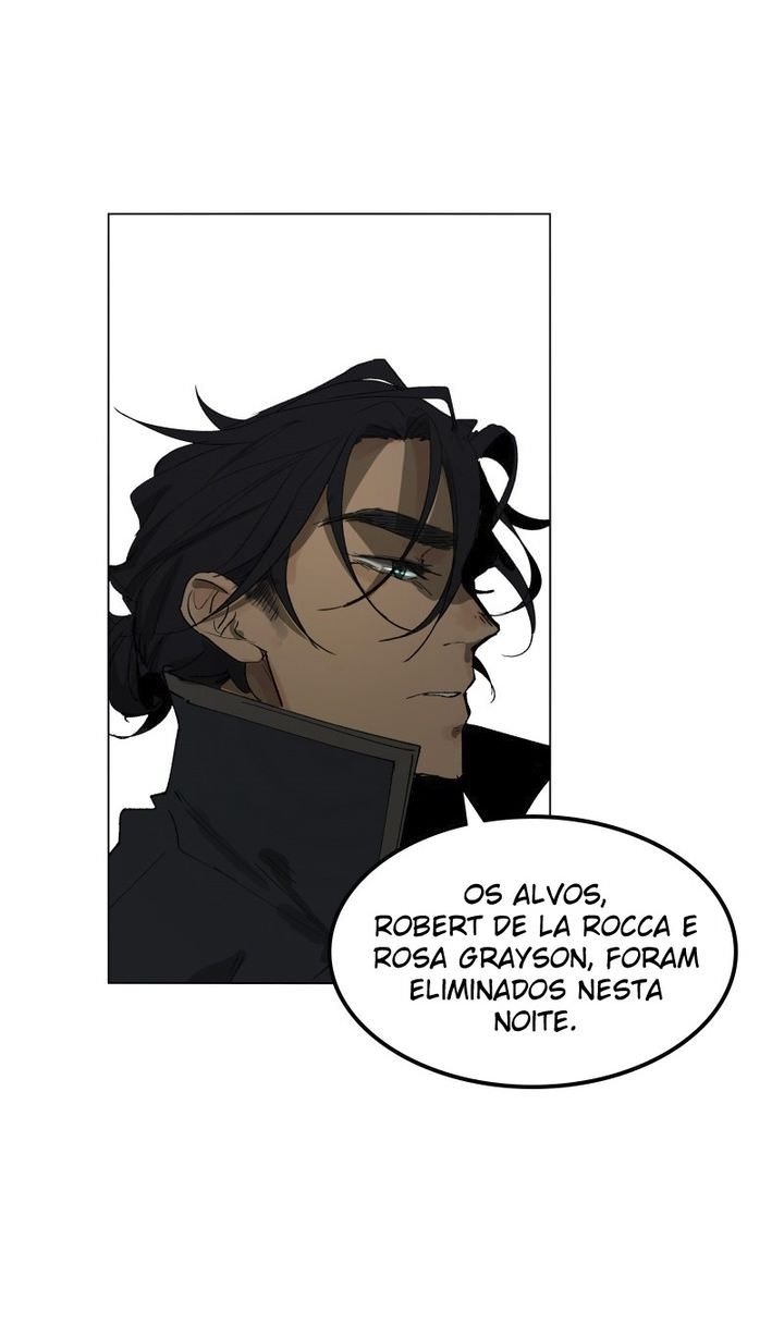 Cap 5 página 42