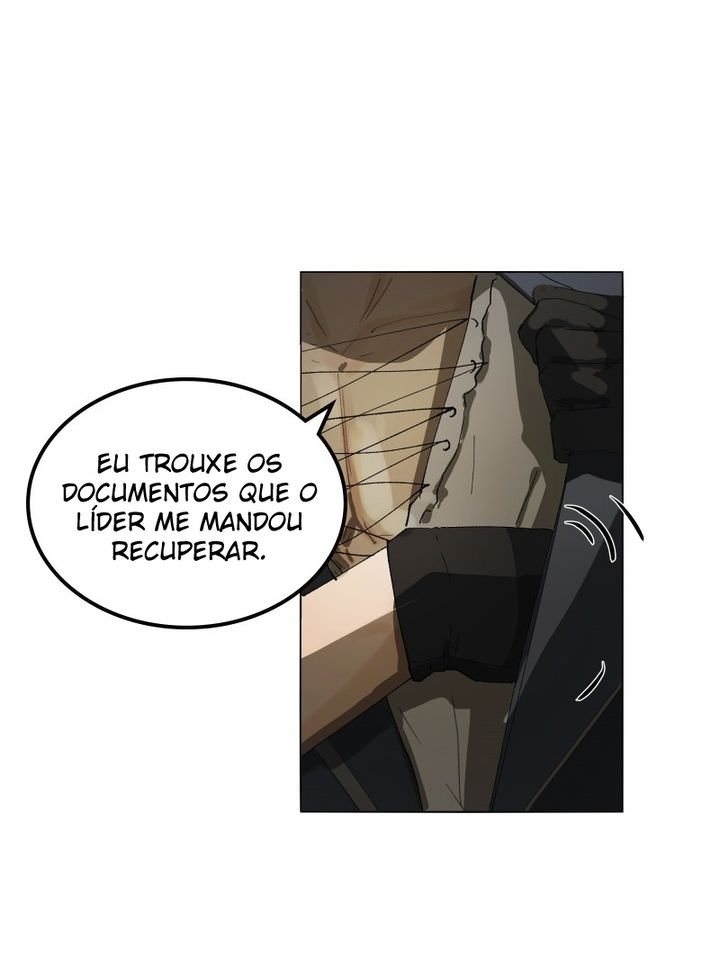 Cap 5 página 43