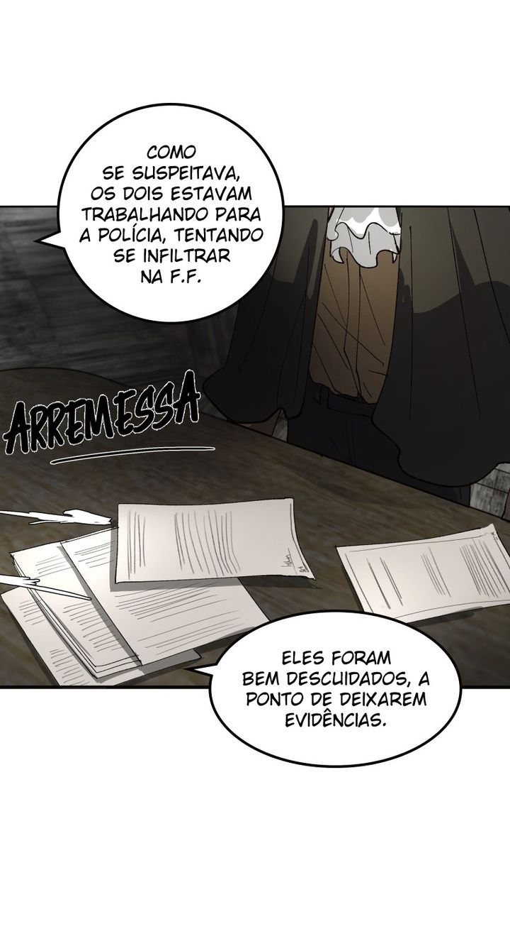 Cap 5 página 44