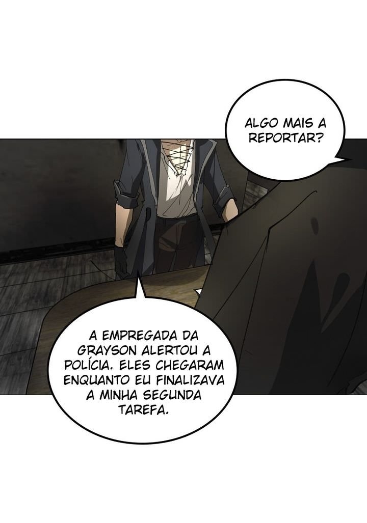 Cap 5 página 45