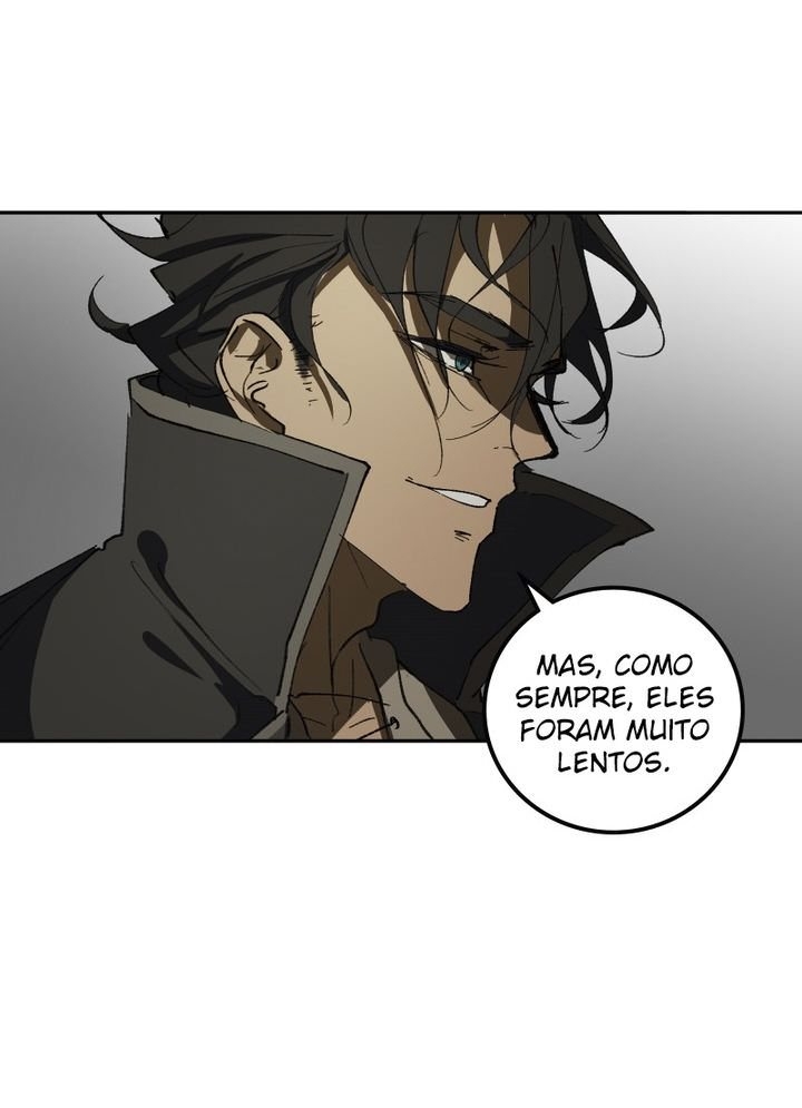 Cap 5 página 46