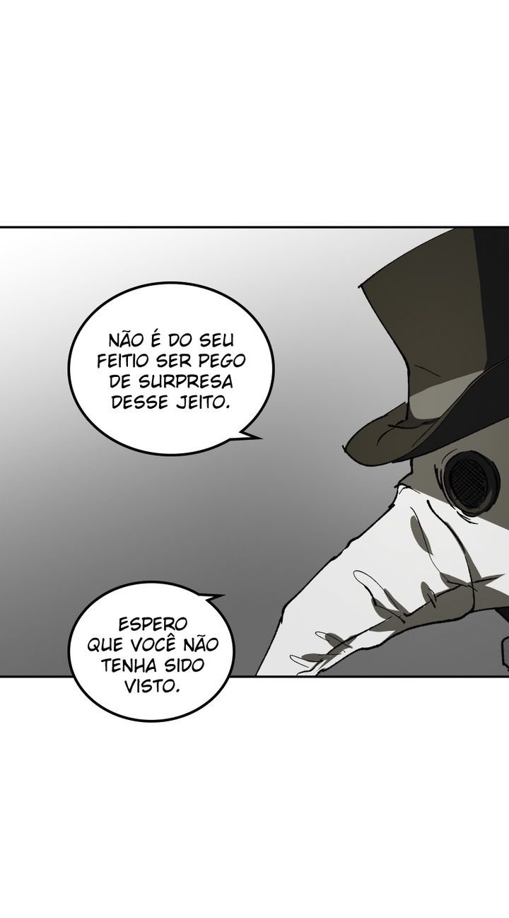 Cap 5 página 47