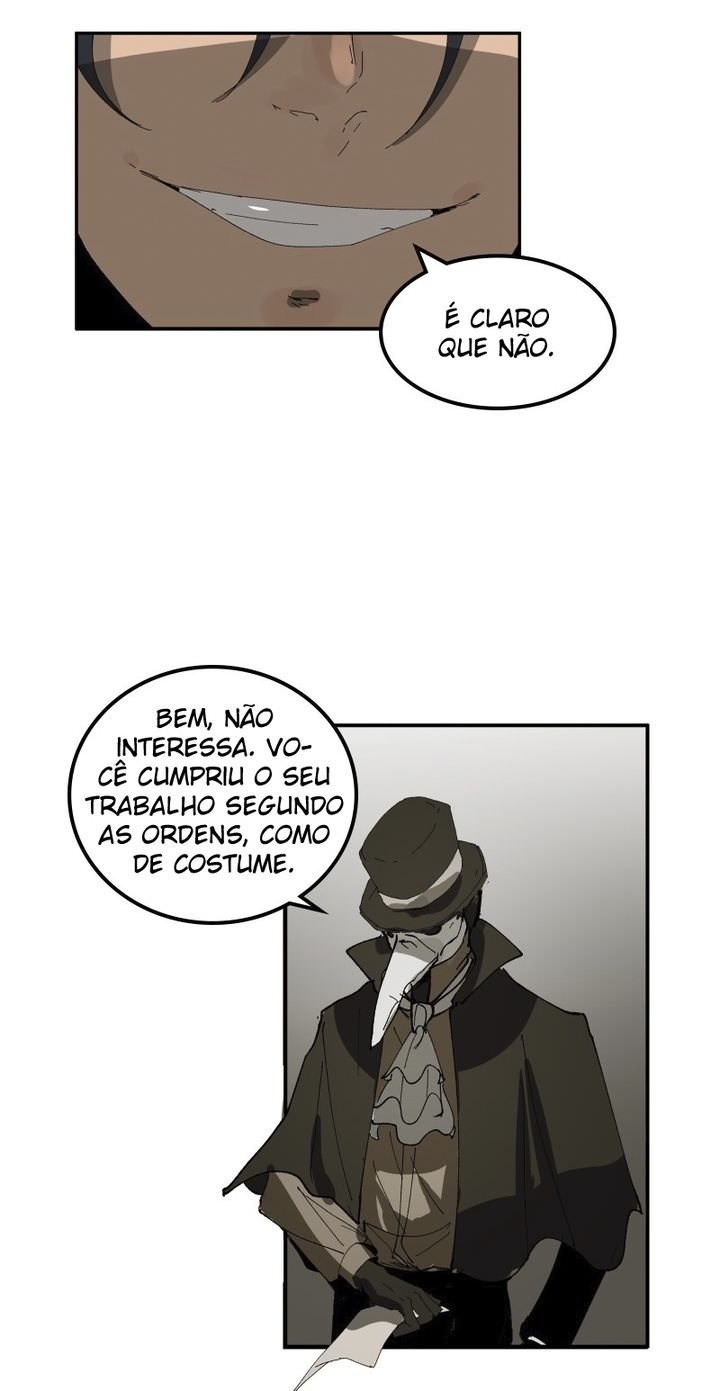 Cap 5 página 48