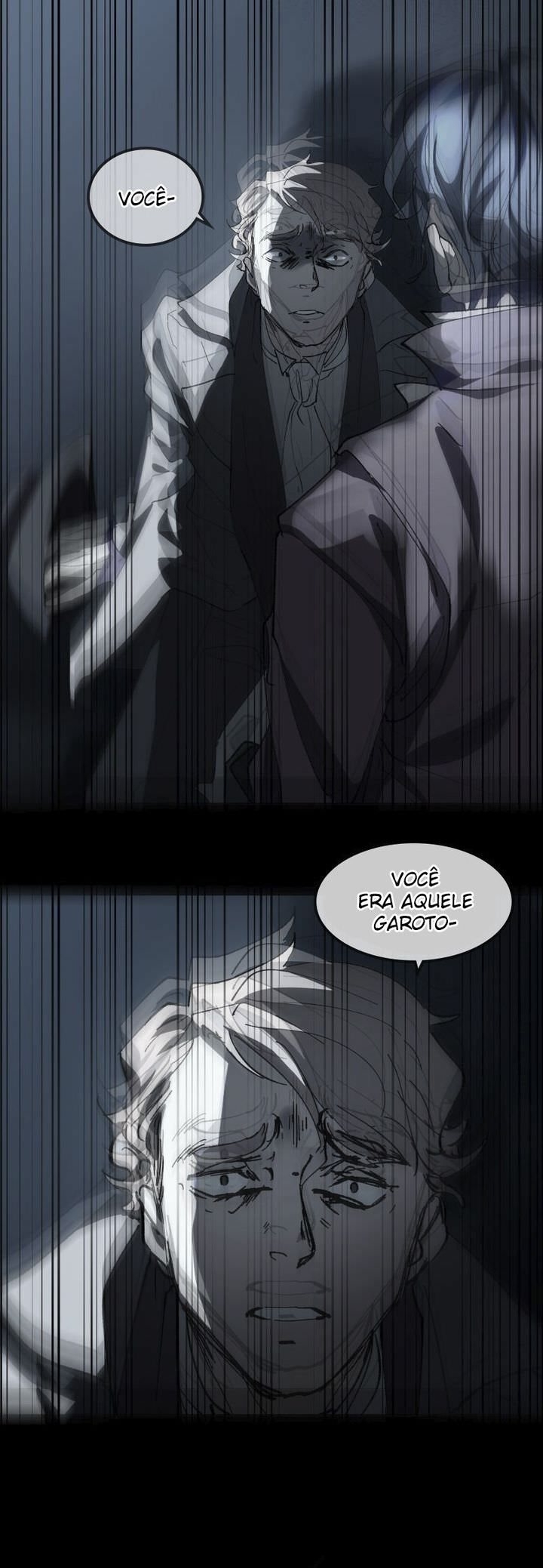 Cap 5 página 50