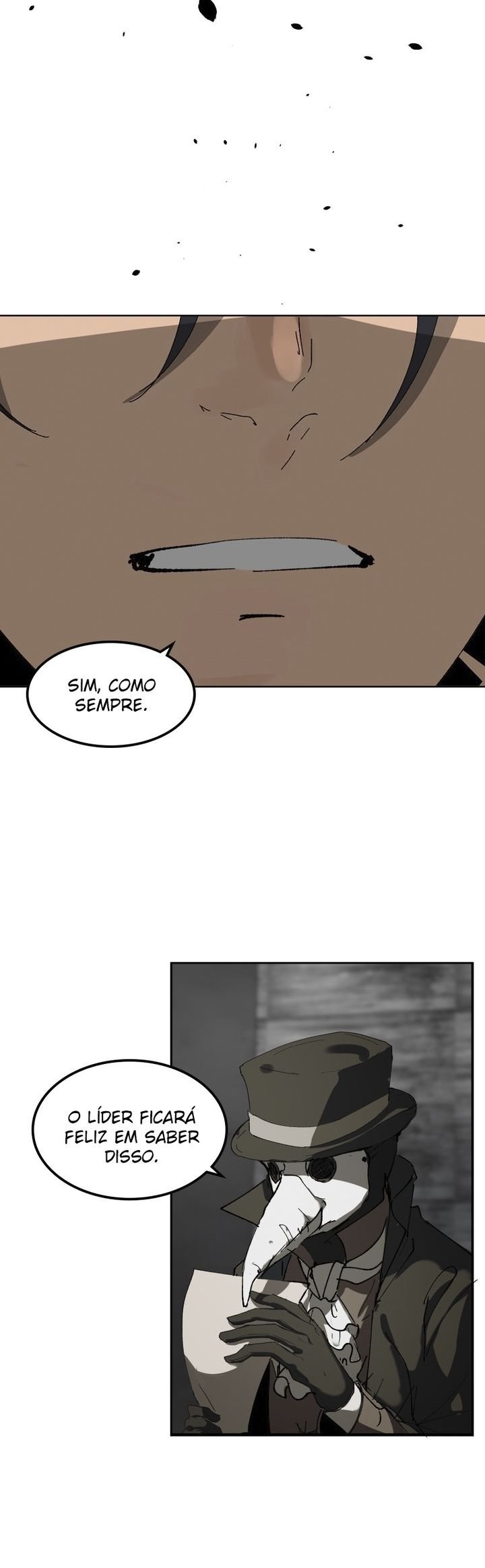 Cap 5 página 53