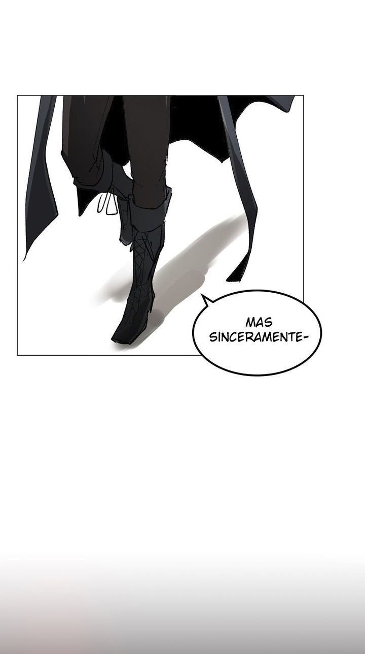 Cap 5 página 57