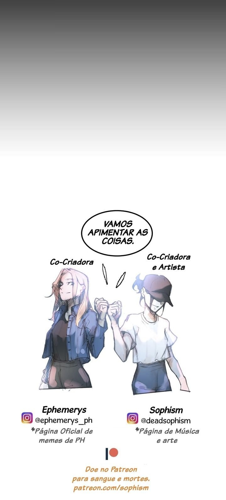 Cap 5 página 59