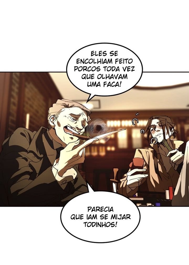Cap 5 página 6