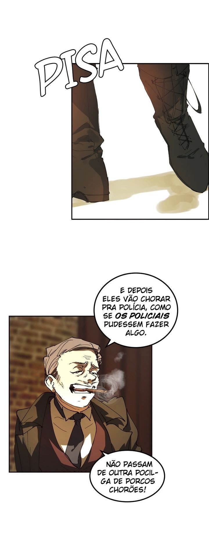Cap 5 página 8