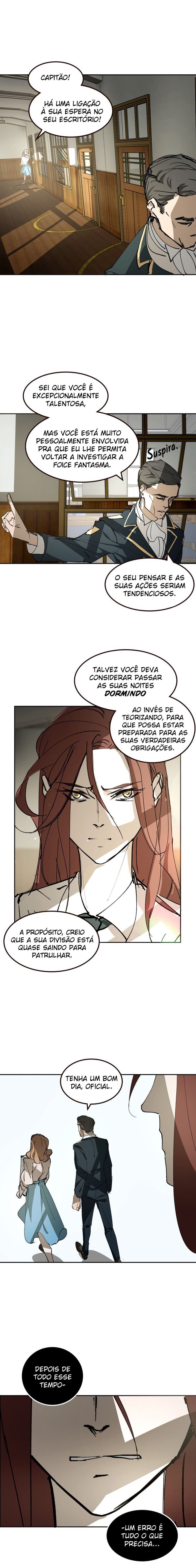Cap 7 página 9