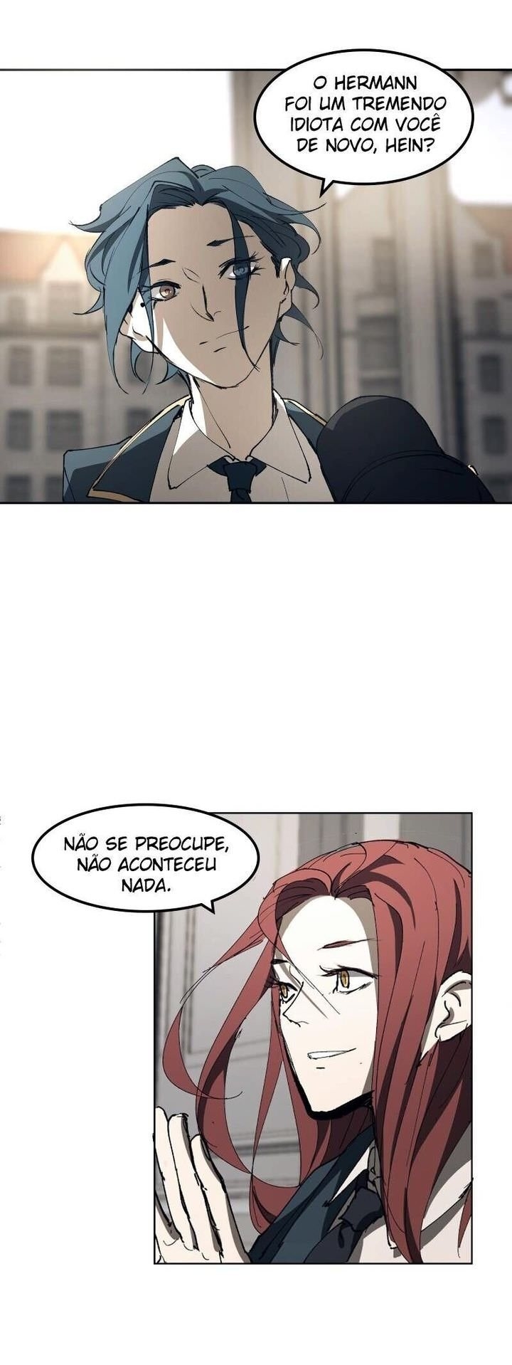 Cap 8 página 11
