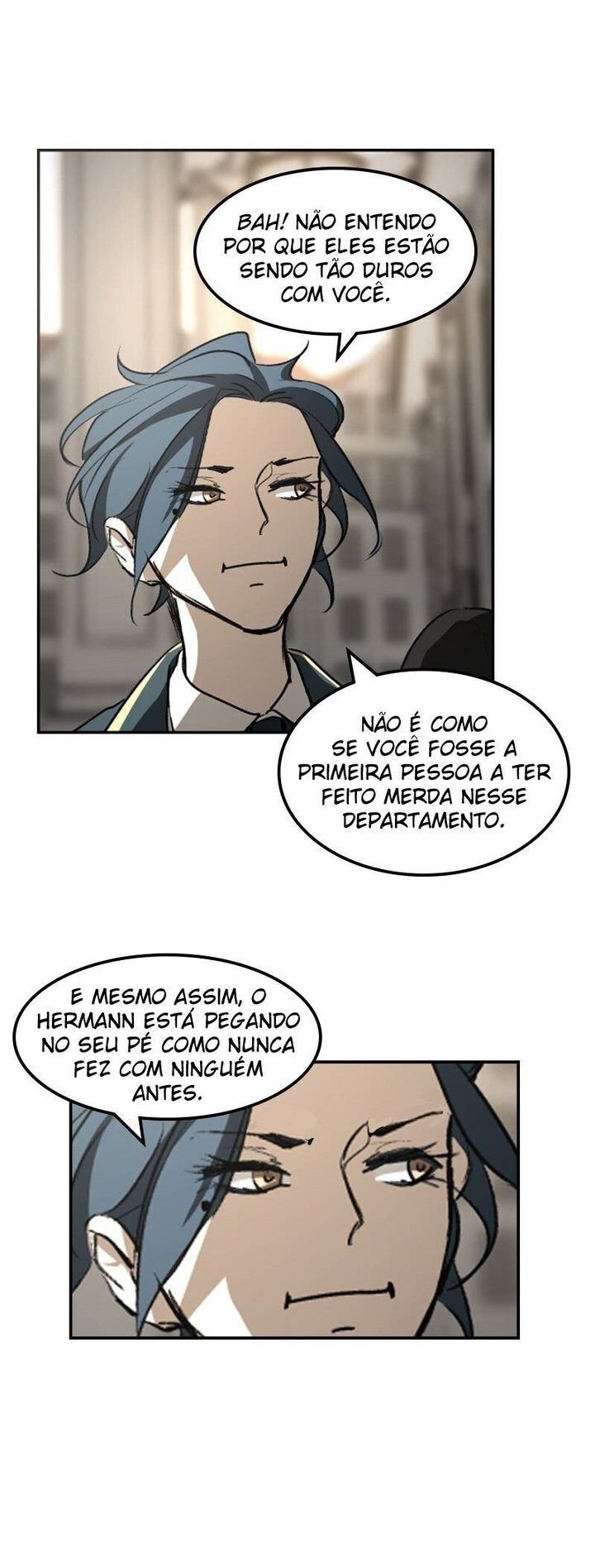 Cap 8 página 13