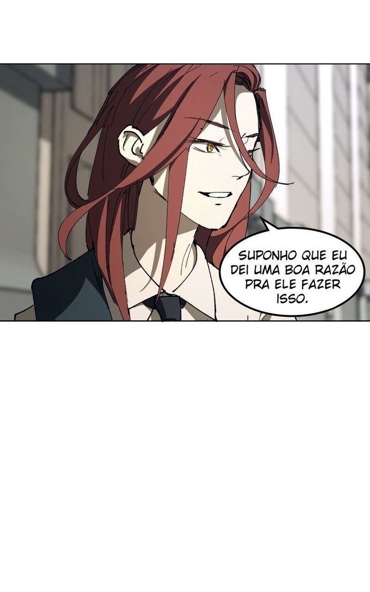 Cap 8 página 14