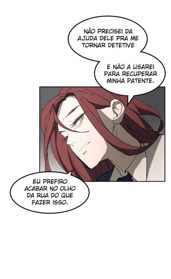 Cap 8 página 17