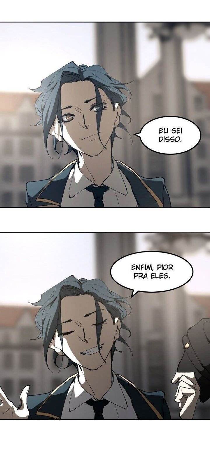 Cap 8 página 18