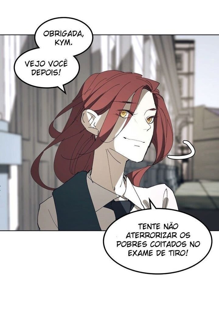 Cap 8 página 19