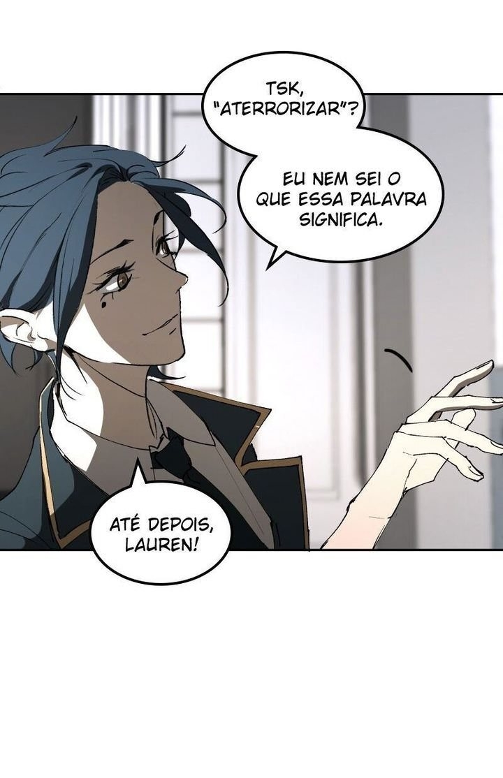 Cap 8 página 20