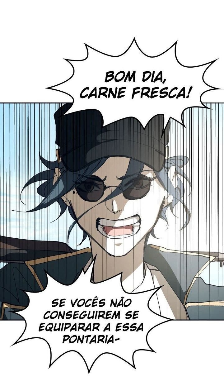 Cap 8 página 28