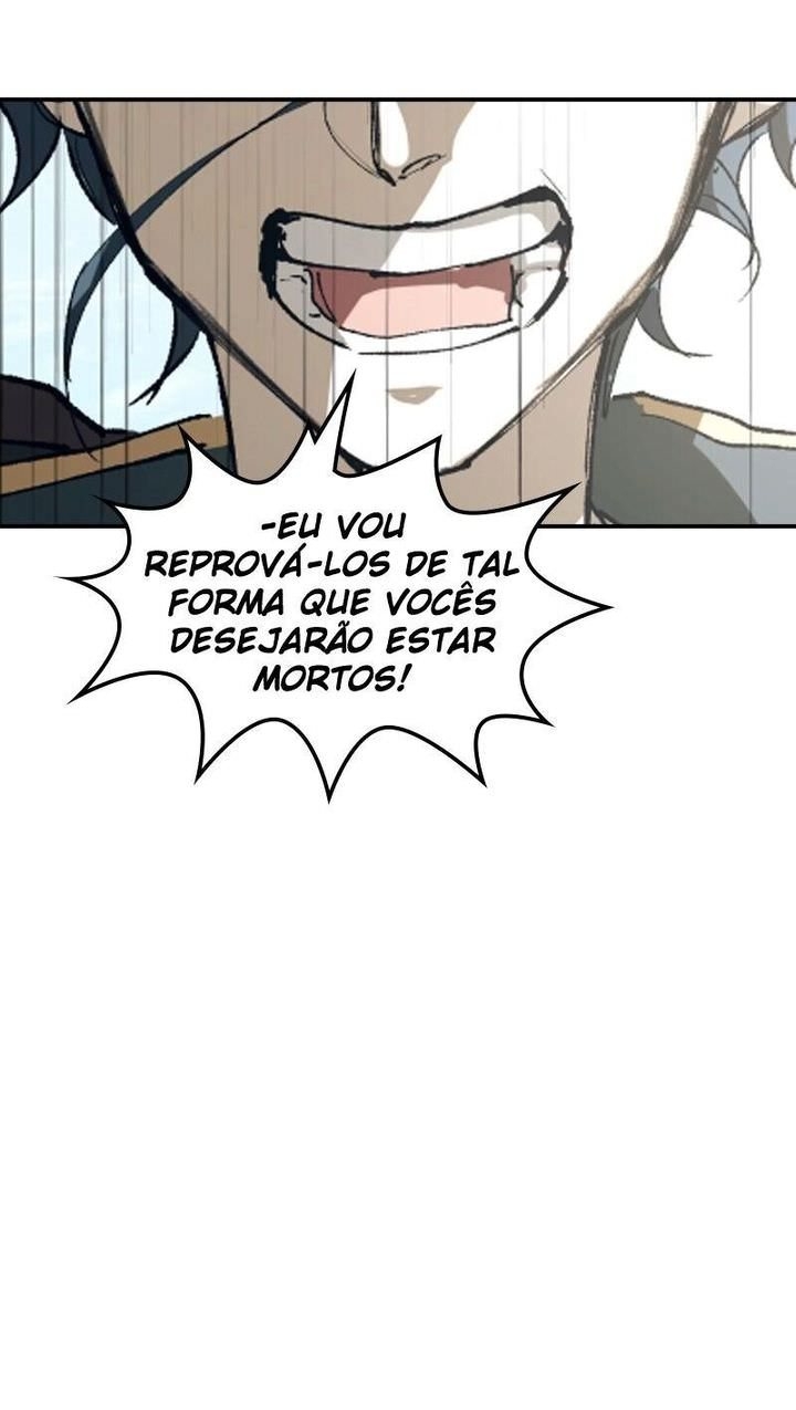 Cap 8 página 29