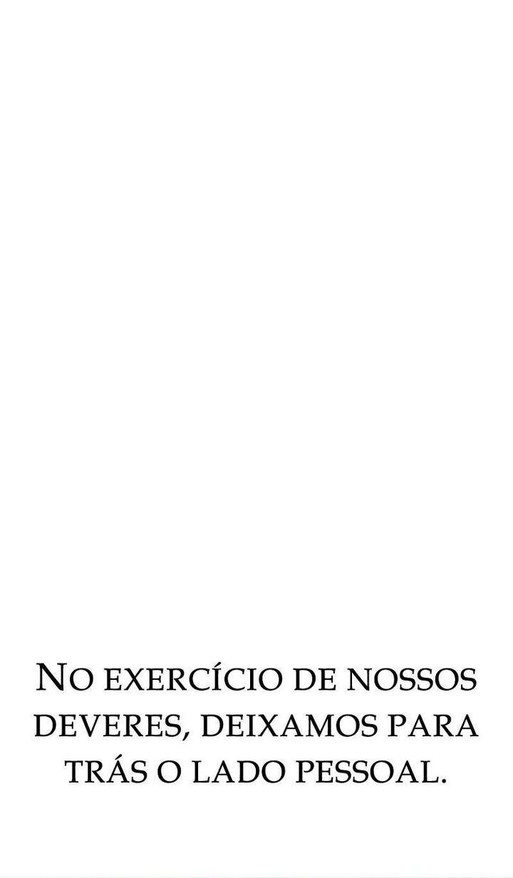 Cap 8 página 30