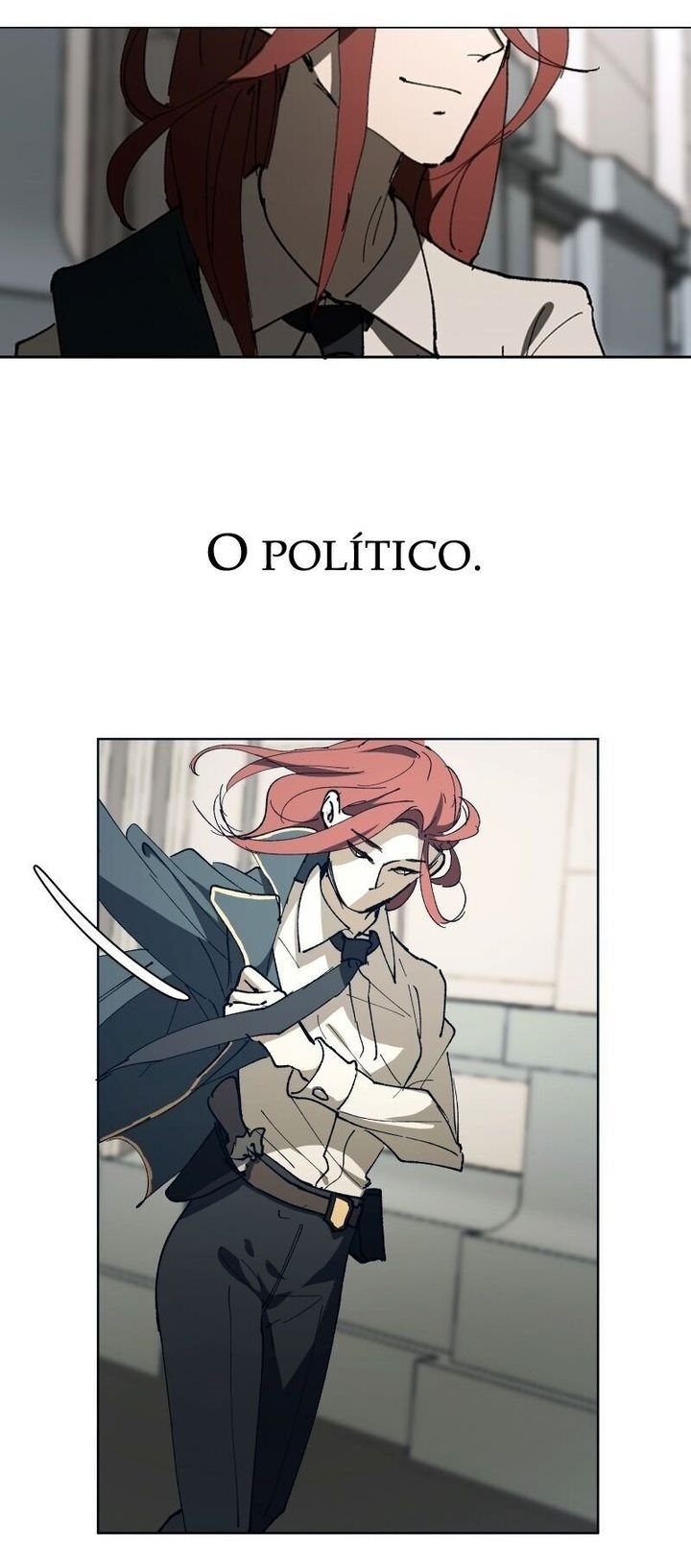 Cap 8 página 31
