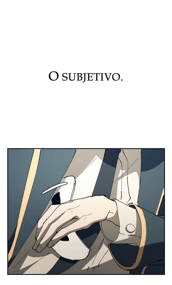 Cap 8 página 32