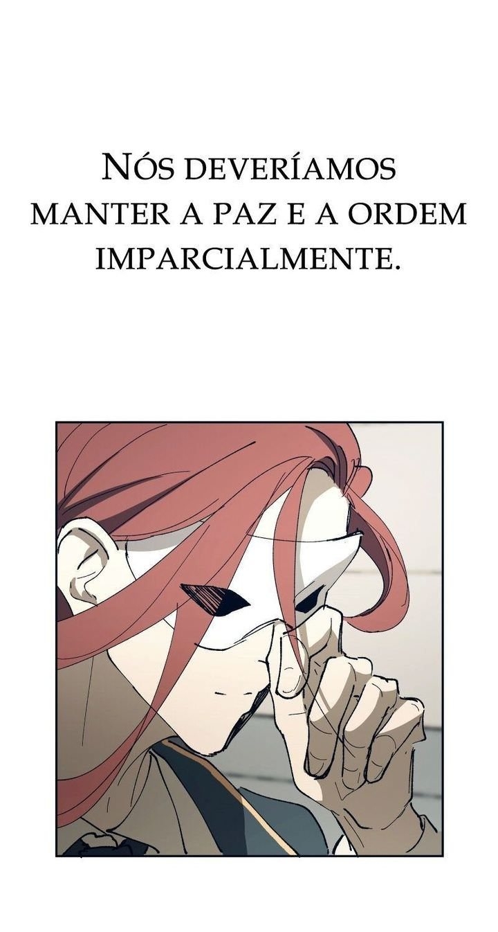 Cap 8 página 33
