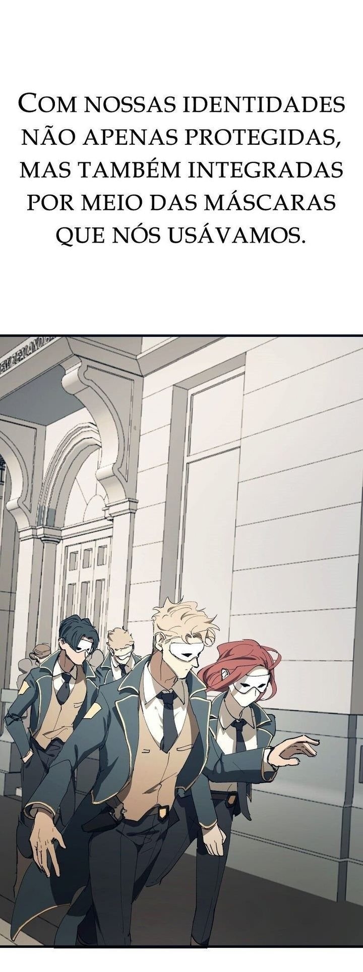 Cap 8 página 34