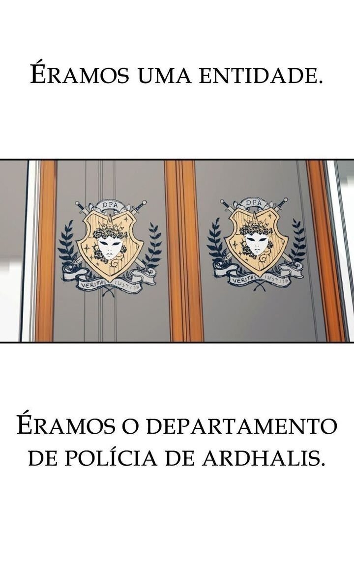 Cap 8 página 36