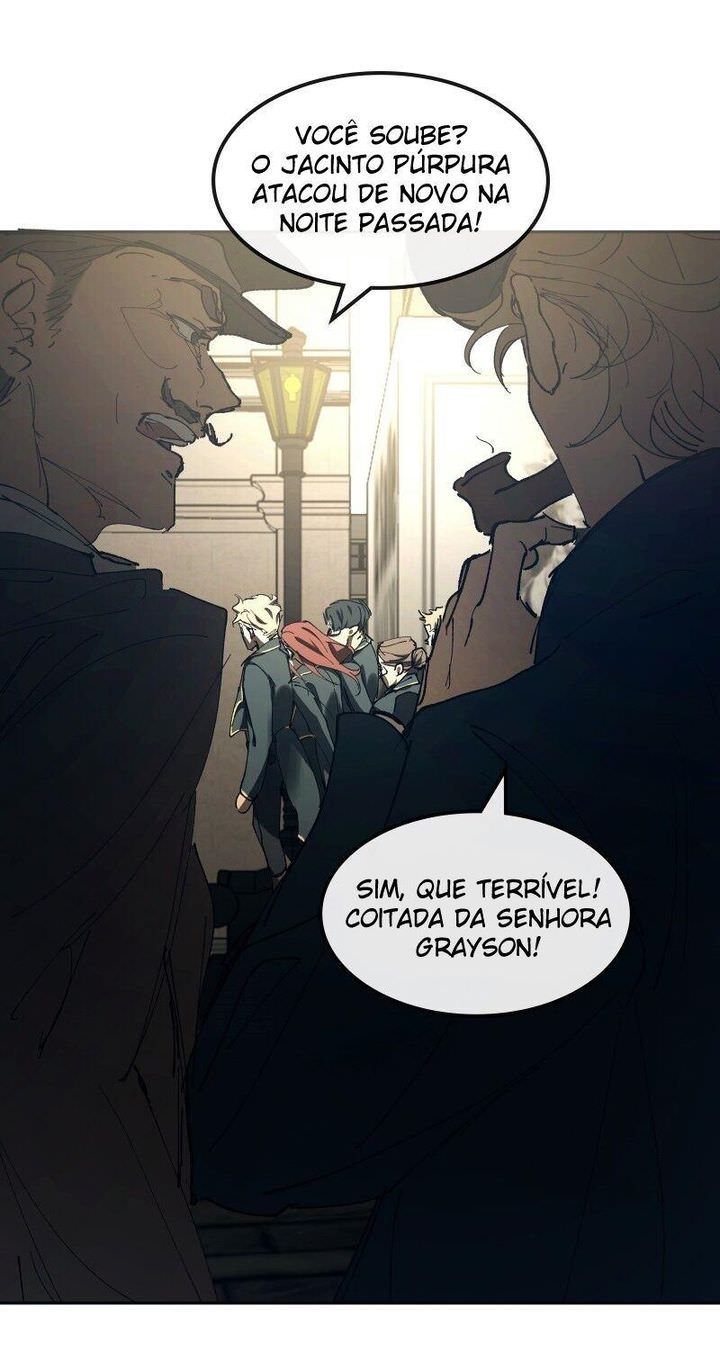 Cap 8 página 37