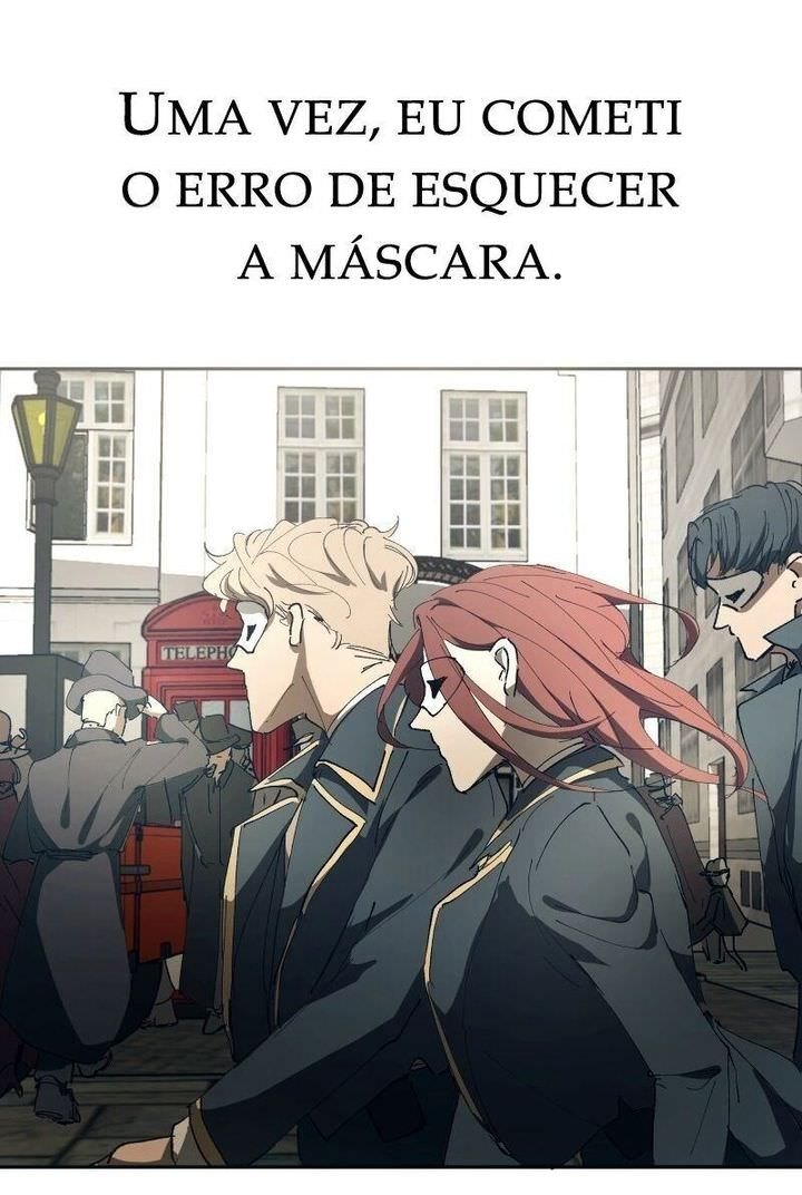 Cap 8 página 39