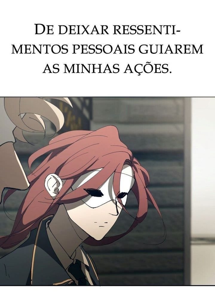 Cap 8 página 40