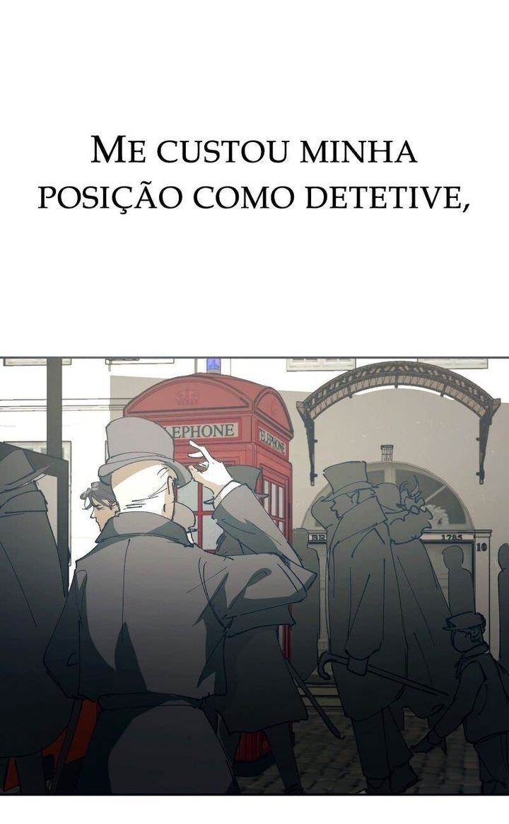 Cap 8 página 41