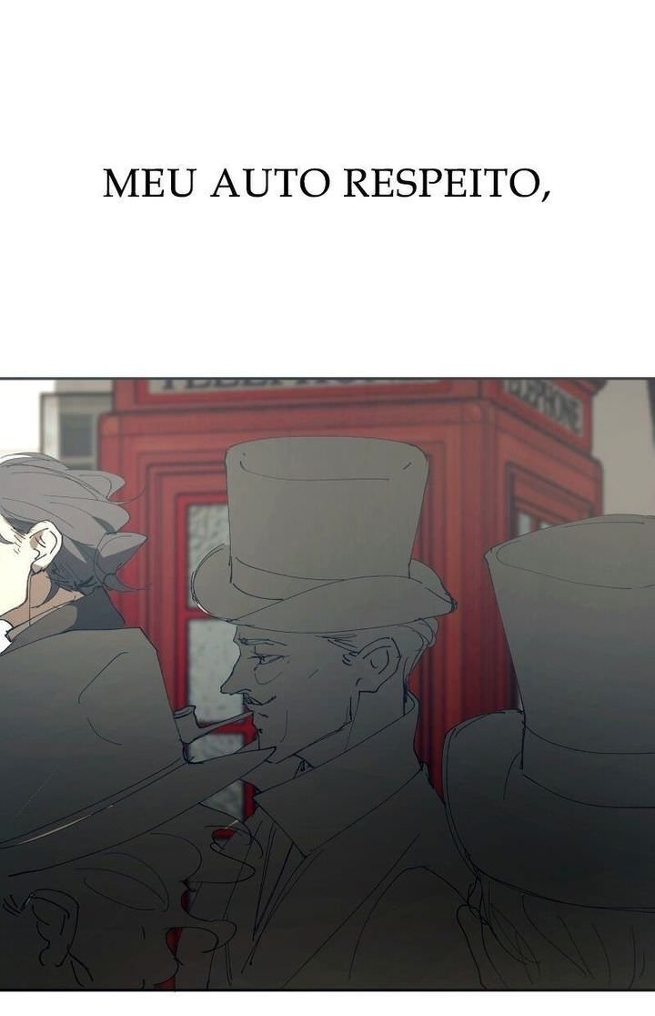 Cap 8 página 42