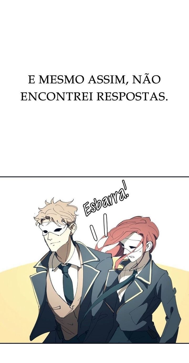 Cap 8 página 44