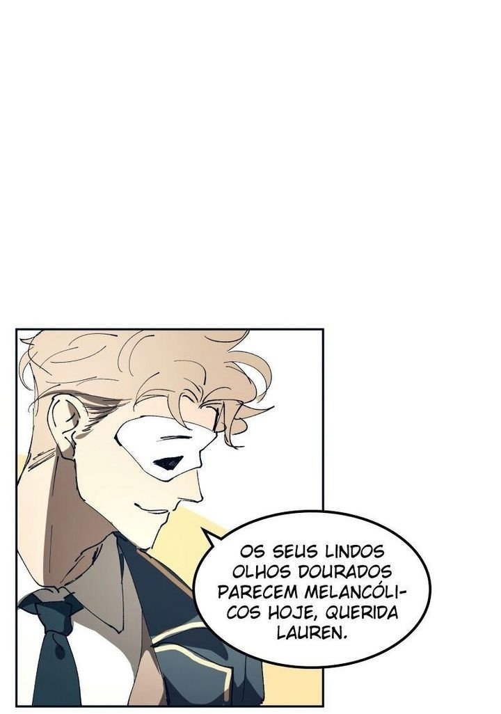 Cap 8 página 45