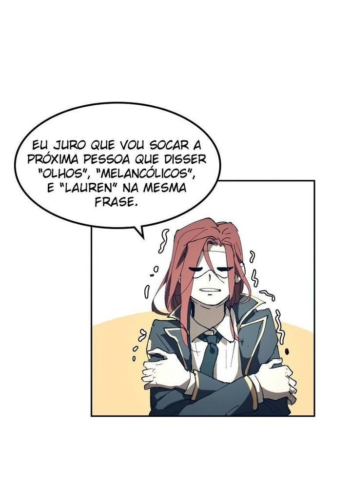 Cap 8 página 46
