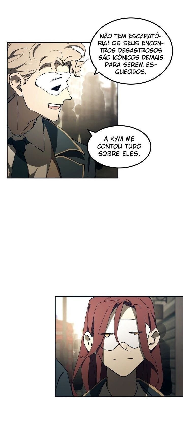 Cap 8 página 47