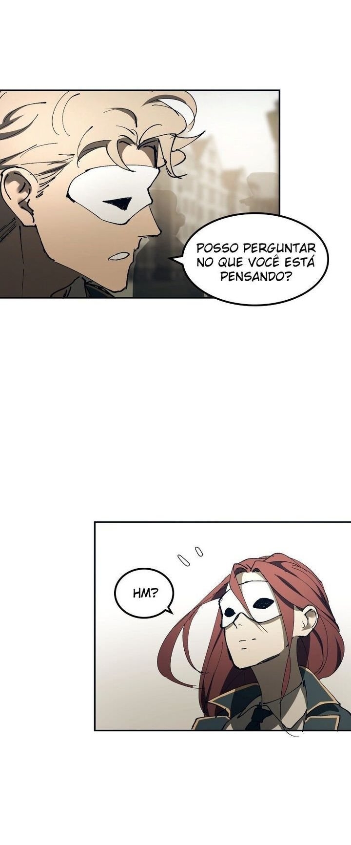 Cap 8 página 48